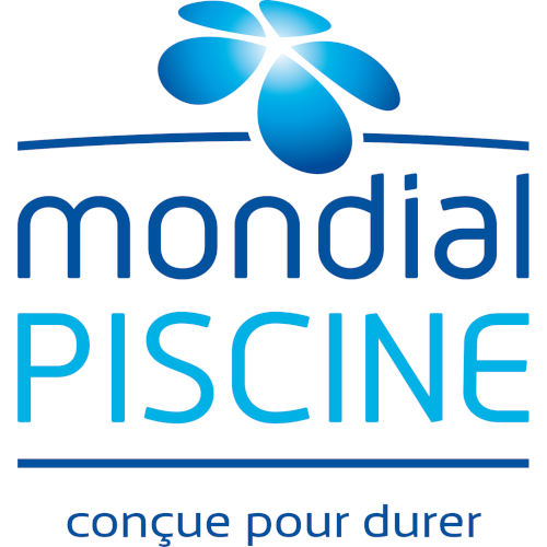 Mondial Piscine (Groupe DMPS)